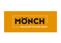Mönch