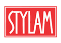 Stylam